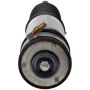 DORMAN 949-979 Air Suspension Air Strut Assembly