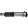 DORMAN 949-979 Air Suspension Air Strut Assembly