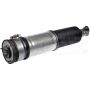 DORMAN 949-979 Air Suspension Air Strut Assembly