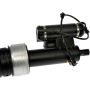 DORMAN 949-982 Air Suspension Air Strut Assembly