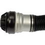 DORMAN 949-982 Air Suspension Air Strut Assembly