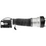 DORMAN 949-982 Air Suspension Air Strut Assembly