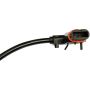DORMAN 949-982 Air Suspension Air Strut Assembly