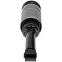 DORMAN 949-984 Air Suspension Air Strut Assembly
