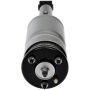 DORMAN 949-984 Air Suspension Air Strut Assembly