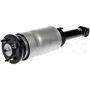 DORMAN 949-984 Air Suspension Air Strut Assembly