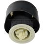 DORMAN 949-985 Air Suspension Air Spring