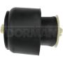DORMAN 949-985 Air Suspension Air Spring