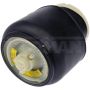 DORMAN 949-985 Air Suspension Air Spring