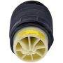 DORMAN 949-986 Air Suspension Air Spring