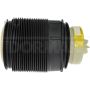 DORMAN 949-986 Air Suspension Air Spring