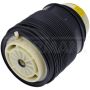 DORMAN 949-986 Air Suspension Air Spring