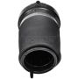 DORMAN 949-987 Air Suspension Air Spring