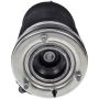 DORMAN 949-987 Air Suspension Air Spring