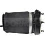 DORMAN 949-987 Air Suspension Air Spring