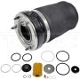 DORMAN 949-987 Air Suspension Air Spring
