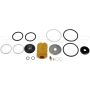 DORMAN 949-987 Air Suspension Air Spring