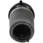 DORMAN 949-988 Air Suspension Air Spring