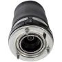 DORMAN 949-988 Air Suspension Air Spring