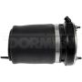 DORMAN 949-988 Air Suspension Air Spring