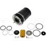 DORMAN 949-988 Air Suspension Air Spring