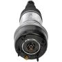 DORMAN 949-990 Air Suspension Air Strut Assembly
