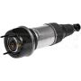 DORMAN 949-990 Air Suspension Air Strut Assembly