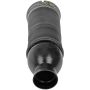 DORMAN 949-993 Air Suspension Air Spring