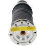 DORMAN 949-993 Air Suspension Air Spring