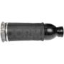 DORMAN 949-993 Air Suspension Air Spring