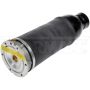 DORMAN 949-993 Air Suspension Air Spring