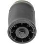 DORMAN 949-994 Air Suspension Air Spring