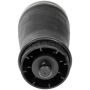 DORMAN 949-995 Air Suspension Air Spring