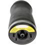 DORMAN 949-995 Air Suspension Air Spring