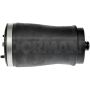 DORMAN 949-995 Air Suspension Air Spring