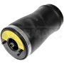 DORMAN 949-996 Air Suspension Air Spring