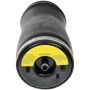 DORMAN 949-996 Air Suspension Air Spring