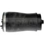 DORMAN 949-996 Air Suspension Air Spring