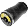 DORMAN 949-996 Air Suspension Air Spring