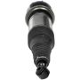 DORMAN 949-997 Air Suspension Air Strut Assembly