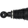 DORMAN 949-997 Air Suspension Air Strut Assembly