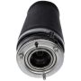 DORMAN 949-999 Air Suspension Air Spring