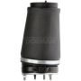 DORMAN 949-999 Air Suspension Air Spring
