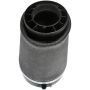 DORMAN 949-999 Air Suspension Air Spring