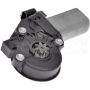 DORMAN 950-000 Tailgate Latch Motor