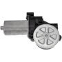 DORMAN 950-000 Tailgate Latch Motor