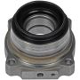 DORMAN 951-001 Wheel Bearing Assembly - Rear