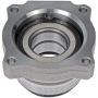 DORMAN 951-001 Wheel Bearing Assembly - Rear