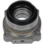DORMAN 951-002 Wheel Bearing Assembly - Rear