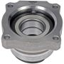 DORMAN 951-002 Wheel Bearing Assembly - Rear